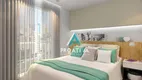 Foto 12 de Apartamento com 2 Quartos à venda, 47m² em Vila Guarani, Santo André