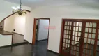 Foto 6 de Sobrado com 4 Quartos para venda ou aluguel, 387m² em Granja Julieta, São Paulo