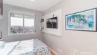 Foto 20 de Apartamento com 2 Quartos à venda, 60m² em Cristo Redentor, Porto Alegre