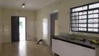 Foto 17 de Casa com 3 Quartos à venda, 180m² em Jardim Guanabara, Americana