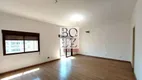 Foto 16 de Cobertura com 3 Quartos à venda, 454m² em Planalto Paulista, São Paulo