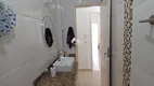 Foto 10 de Apartamento com 2 Quartos à venda, 70m² em Méier, Rio de Janeiro