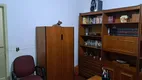 Foto 32 de Casa com 5 Quartos à venda, 244m² em Freguesia- Jacarepaguá, Rio de Janeiro