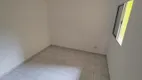 Foto 11 de Apartamento com 2 Quartos à venda, 46m² em Itaquera, São Paulo