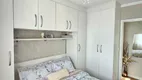 Foto 22 de Apartamento com 2 Quartos à venda, 45m² em Jardim Dom José, São Paulo