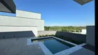 Foto 10 de Casa de Condomínio com 3 Quartos à venda, 250m² em Cyrela Landscape Esplanada, Votorantim