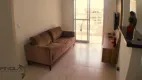 Foto 23 de Apartamento com 2 Quartos à venda, 62m² em Vila Caicara, Praia Grande