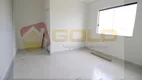 Foto 10 de Apartamento com 2 Quartos à venda, 80m² em Grand Ville, Uberlândia