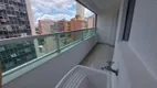 Foto 2 de Apartamento com 1 Quarto para alugar, 50m² em Centro, Belo Horizonte