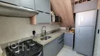 Foto 7 de Apartamento com 2 Quartos à venda, 95m² em São Mateus, São Paulo