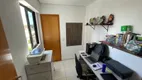 Foto 18 de Apartamento com 3 Quartos à venda, 86m² em Boa Viagem, Recife