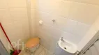 Foto 18 de Apartamento com 3 Quartos à venda, 100m² em Buritis, Belo Horizonte