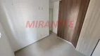 Foto 14 de Apartamento com 2 Quartos à venda, 49m² em Imirim, São Paulo