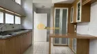 Foto 11 de Apartamento com 4 Quartos para alugar, 430m² em Boaçava, São Paulo