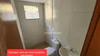 Foto 8 de Apartamento com 2 Quartos à venda, 53m² em Colônia Santo Antônio, Barra Mansa