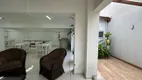 Foto 10 de Apartamento com 3 Quartos à venda, 141m² em Centro, Itajaí