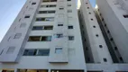 Foto 30 de Apartamento com 2 Quartos para alugar, 69m² em Suisso, São Bernardo do Campo