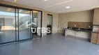 Foto 3 de Casa com 3 Quartos à venda, 163m² em Parque das Flores, Goiânia