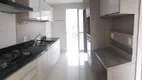 Foto 12 de Apartamento com 3 Quartos à venda, 138m² em Vila Andrade, São Paulo
