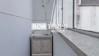 Foto 14 de Apartamento com 1 Quarto à venda, 61m² em Cristal, Porto Alegre