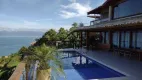 Foto 2 de Casa de Condomínio com 8 Quartos à venda, 910m² em Siriuba, Ilhabela