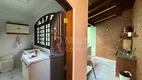 Foto 34 de Sobrado com 3 Quartos à venda, 252m² em Vila Helena, Santo André