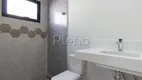 Foto 19 de Casa de Condomínio com 3 Quartos à venda, 187m² em Jardim São Marcos, Valinhos