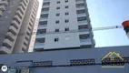 Foto 35 de Apartamento com 2 Quartos à venda, 63m² em Parque das Nações, Santo André