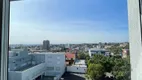 Foto 15 de Apartamento com 3 Quartos à venda, 84m² em Jardim Europa, Porto Alegre