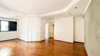 Foto 15 de Apartamento com 2 Quartos à venda, 74m² em Alphaville Centro Industrial e Empresarial Alphaville, Barueri