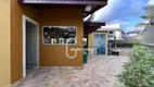 Foto 46 de Casa de Condomínio com 3 Quartos à venda, 323m² em Centro, Peruíbe