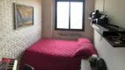 Foto 2 de Apartamento com 3 Quartos à venda, 104m² em Jardim Progresso, Anápolis