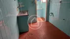 Foto 16 de Apartamento com 1 Quarto à venda, 46m² em Vila Isabel, Rio de Janeiro