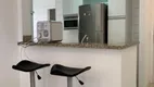 Foto 6 de Apartamento com 2 Quartos para alugar, 80m² em Paraíso, São Paulo