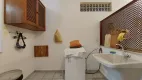 Foto 39 de Casa com 4 Quartos à venda, 260m² em Santa Teresa, Rio de Janeiro