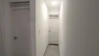 Foto 2 de Apartamento com 3 Quartos à venda, 105m² em Jardim Oceania, João Pessoa