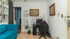 Foto 2 de Apartamento com 1 Quarto à venda, 45m² em República, São Paulo