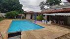 Foto 7 de Casa com 4 Quartos à venda, 320m² em Itaipu, Niterói
