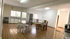 Foto 14 de Sobrado com 3 Quartos à venda, 181m² em Jardim Patente, São Paulo