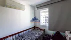 Foto 20 de Apartamento com 3 Quartos à venda, 85m² em Charitas, Niterói