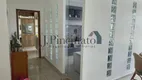 Foto 13 de Casa de Condomínio com 5 Quartos à venda, 550m² em Caxambú, Jundiaí