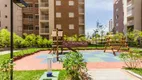 Foto 32 de Apartamento com 2 Quartos à venda, 59m² em Jardim Flor da Montanha, Guarulhos