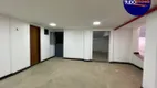 Foto 31 de Sala Comercial para alugar, 312m² em Setor Sul, Brasília