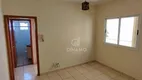 Foto 4 de Apartamento com 1 Quarto à venda, 39m² em Nova Aliança, Ribeirão Preto