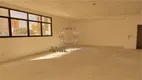 Foto 2 de Sala Comercial para venda ou aluguel, 57m² em Jardim Apolo, São José dos Campos