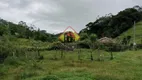 Foto 15 de Fazenda/Sítio à venda, 24200m² em , São Luiz do Paraitinga