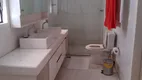 Foto 18 de Apartamento com 4 Quartos à venda, 200m² em Barro Vermelho, Natal