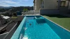 Foto 6 de Casa de Condomínio com 3 Quartos à venda, 410m² em Suru, Santana de Parnaíba