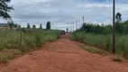 Foto 20 de Lote/Terreno com 1 Quarto à venda, 409m² em Taguatinga Norte, Brasília