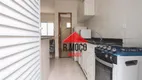 Foto 24 de Kitnet com 1 Quarto à venda, 38m² em Vila Matilde, São Paulo